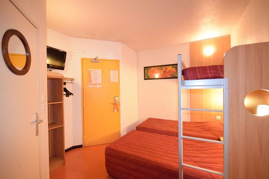 Premiere Classe Bordeaux Sud Pessac Bersol Exteriör bild