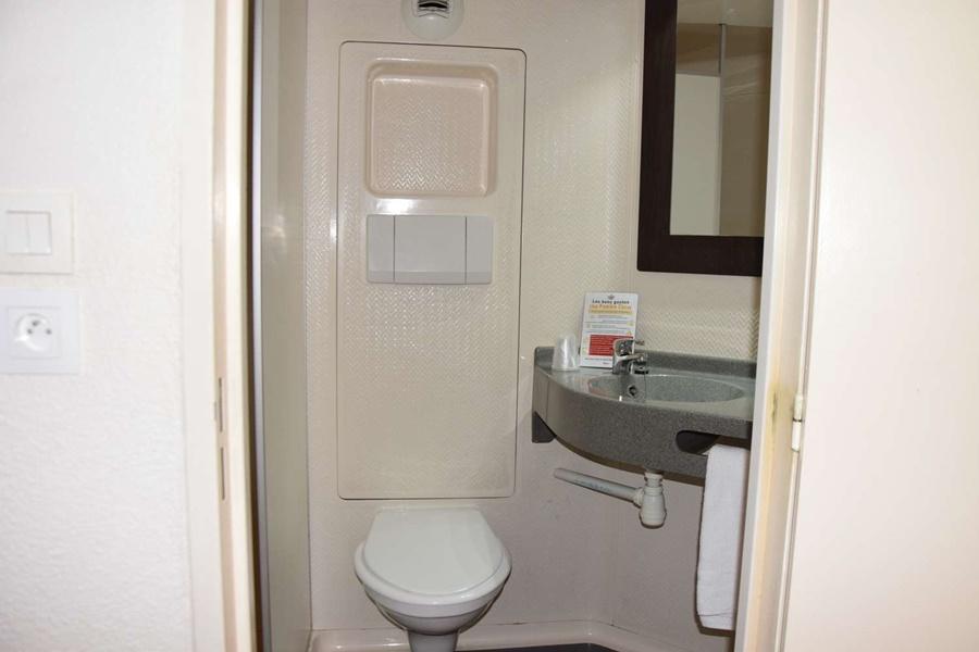 Premiere Classe Bordeaux Sud Pessac Bersol Exteriör bild