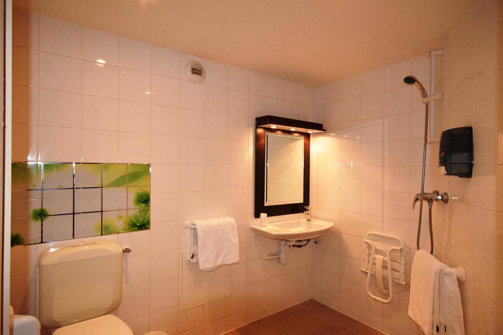 Premiere Classe Bordeaux Sud Pessac Bersol Exteriör bild
